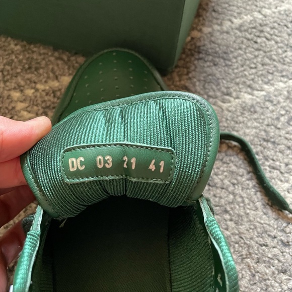 Dior B27 Low ($500 OBO) - Picture 12 of 13